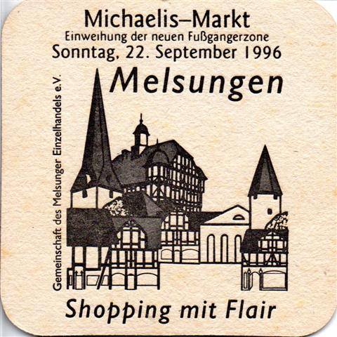 malsfeld hr-he hessisch melsu 3b (quad185-michaelismarkt 1996-schwarz)
